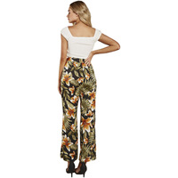 uploads/erp/collection/images/Women Clothing/YXGirls/XU0362368/img_b/img_b_XU0362368_2_OLCTThAneFCTV41A9APKxsgBH4nJIMye